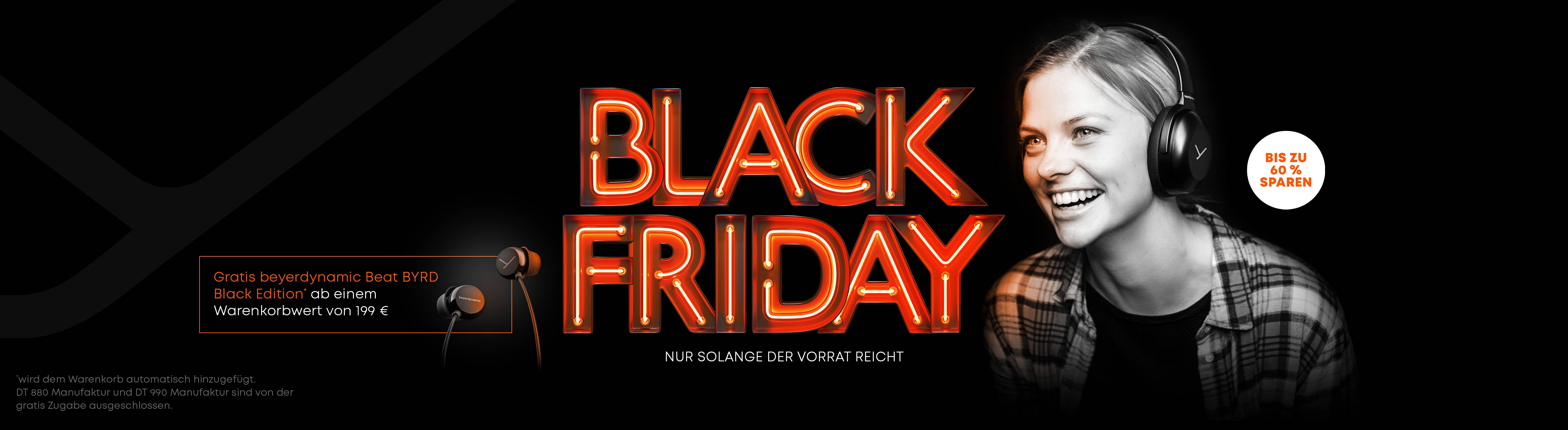 beyerdynamic-black-friday-Dealsseite-Consumer-XL.jpg