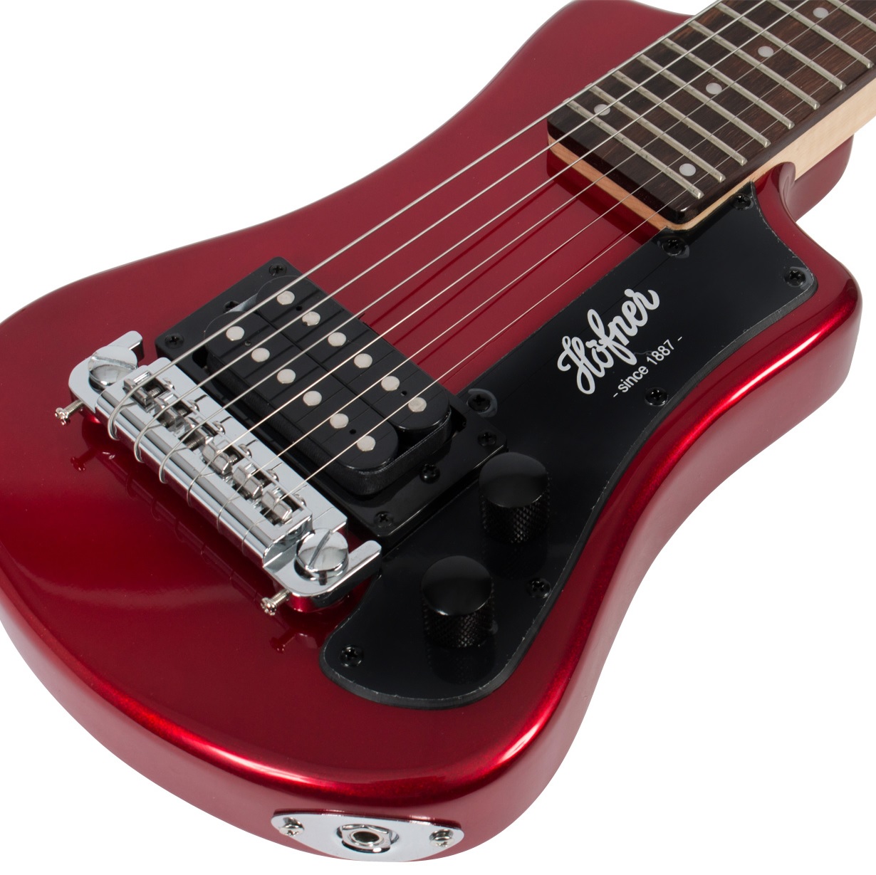 H%C3%B6fner-Shorty-CT-HCT-SH-R-gitara-elektryczna-turystyczna-.jpg