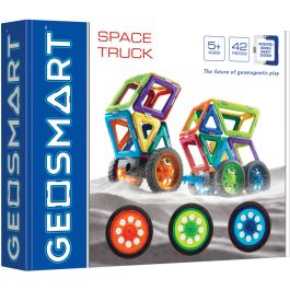 gamesbysmart.com