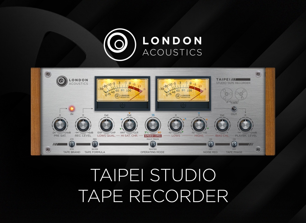 977735d1629889907-taipei-studio-tape-recorder-london-acoustics-official-acqua-n4-plugin-copertina-taipei-hires-x-aa-03.jpg