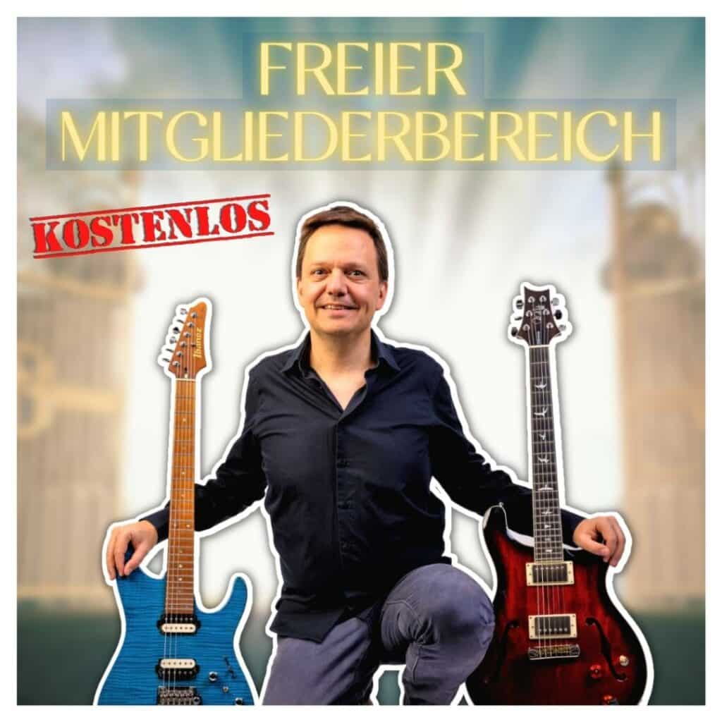 gitarrenlehreronline.de