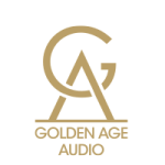 goldenageaudio.com