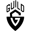 guildguitars.com