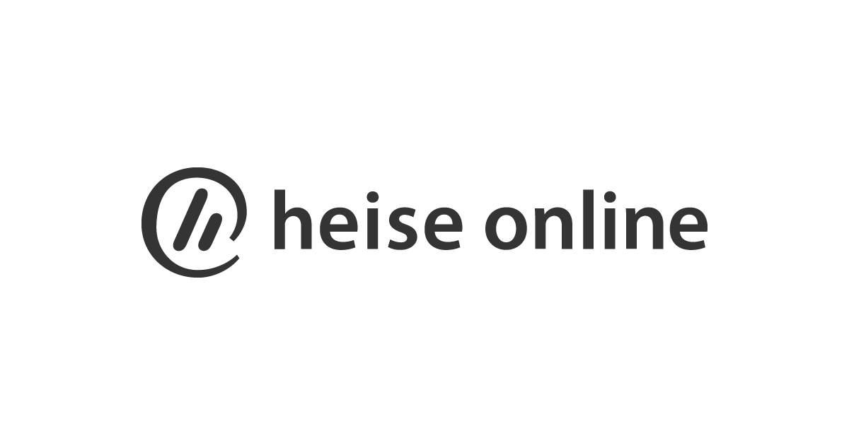 preisvergleich.heise.de