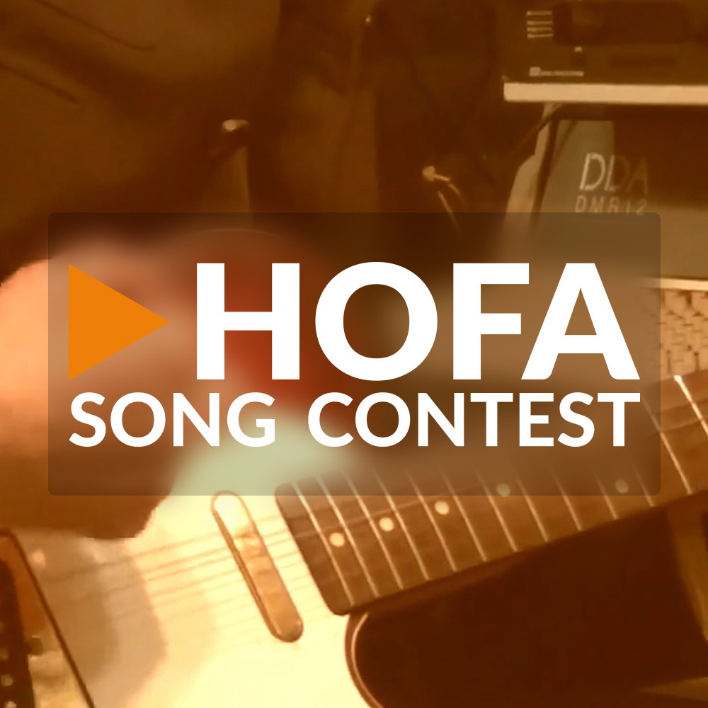 hofa-contest.com