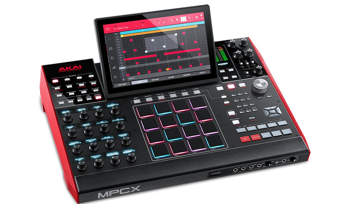 Akai-MPC-Live-Music-Production-Workstation-Live-Preview-.jpg