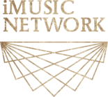 i-musicnetwork.com