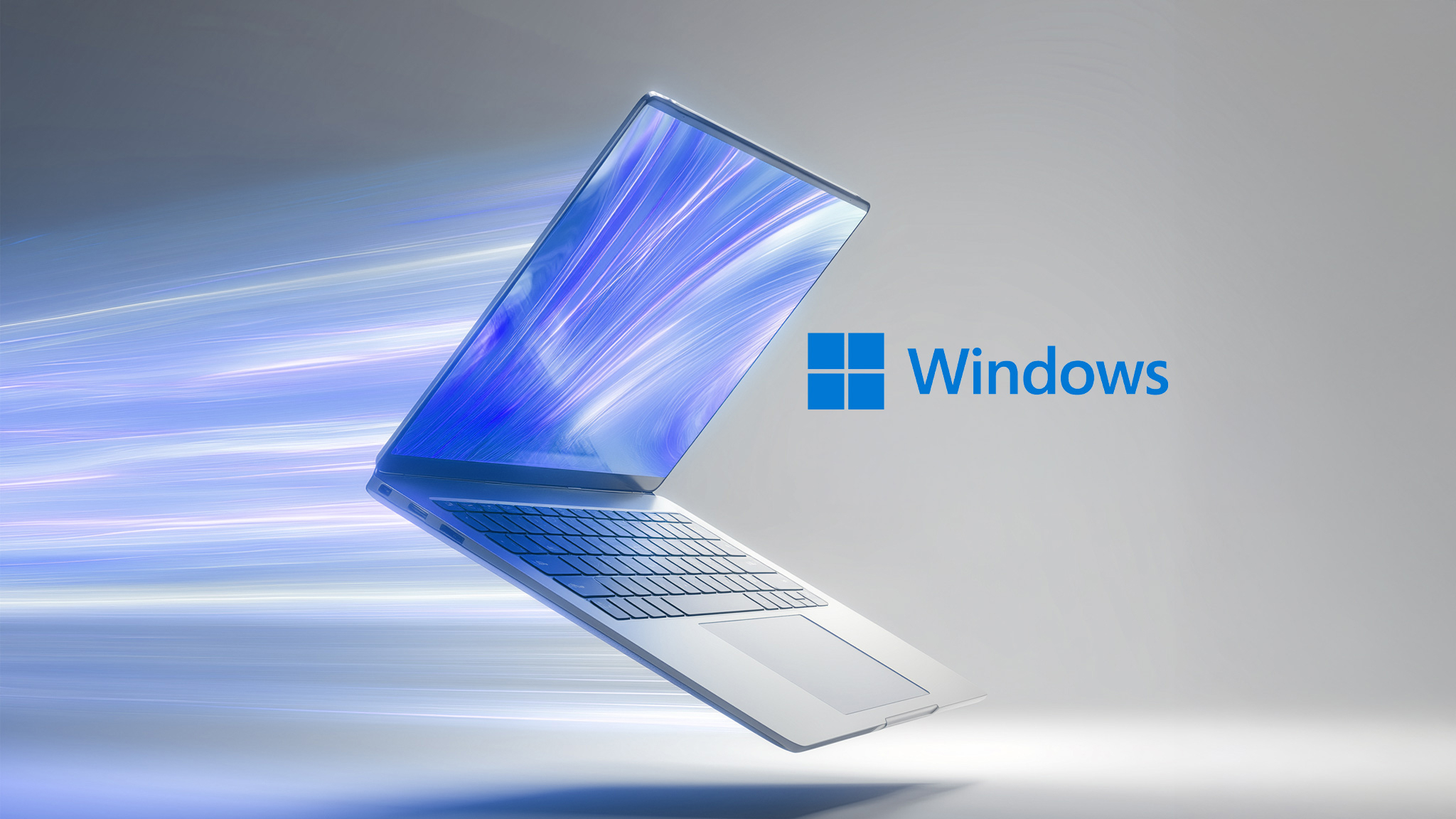 www.computerbild.de