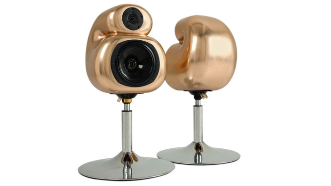 Top-Ten-Die-teuersten-Lautsprecher-der-Welt-658x370-bb19ee83ed2fb71b.jpg