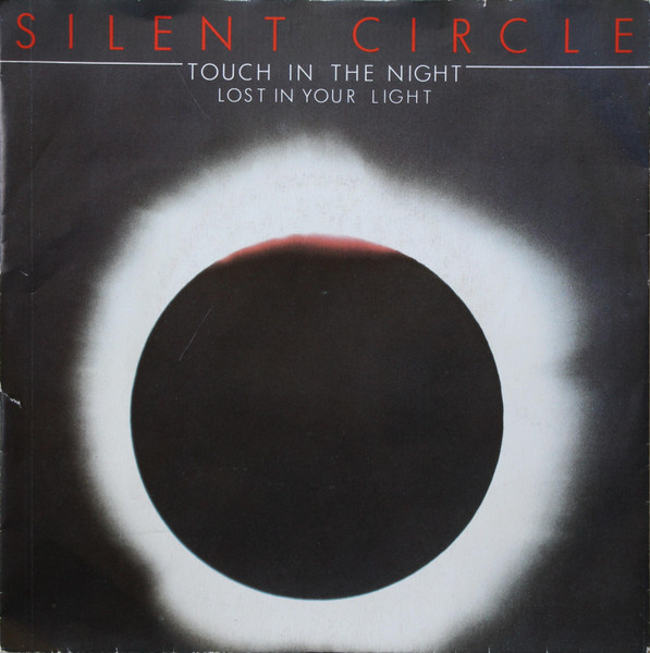 www.discogs.com