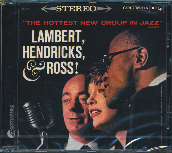 www.discogs.com