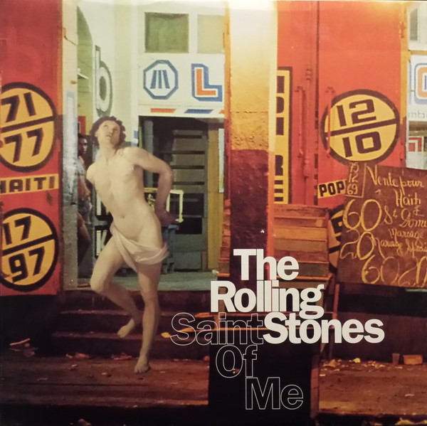 www.discogs.com