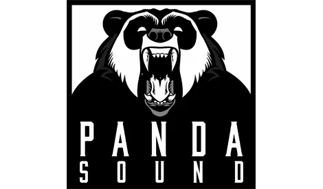 panda-sound.com