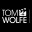 www.tomwolfe.co.uk