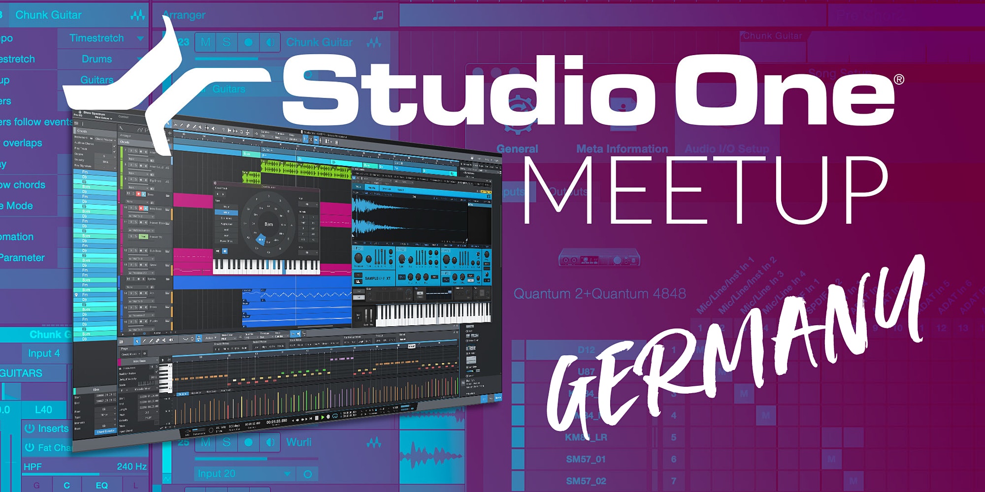 studio-one-meetup-germany-1.jpg