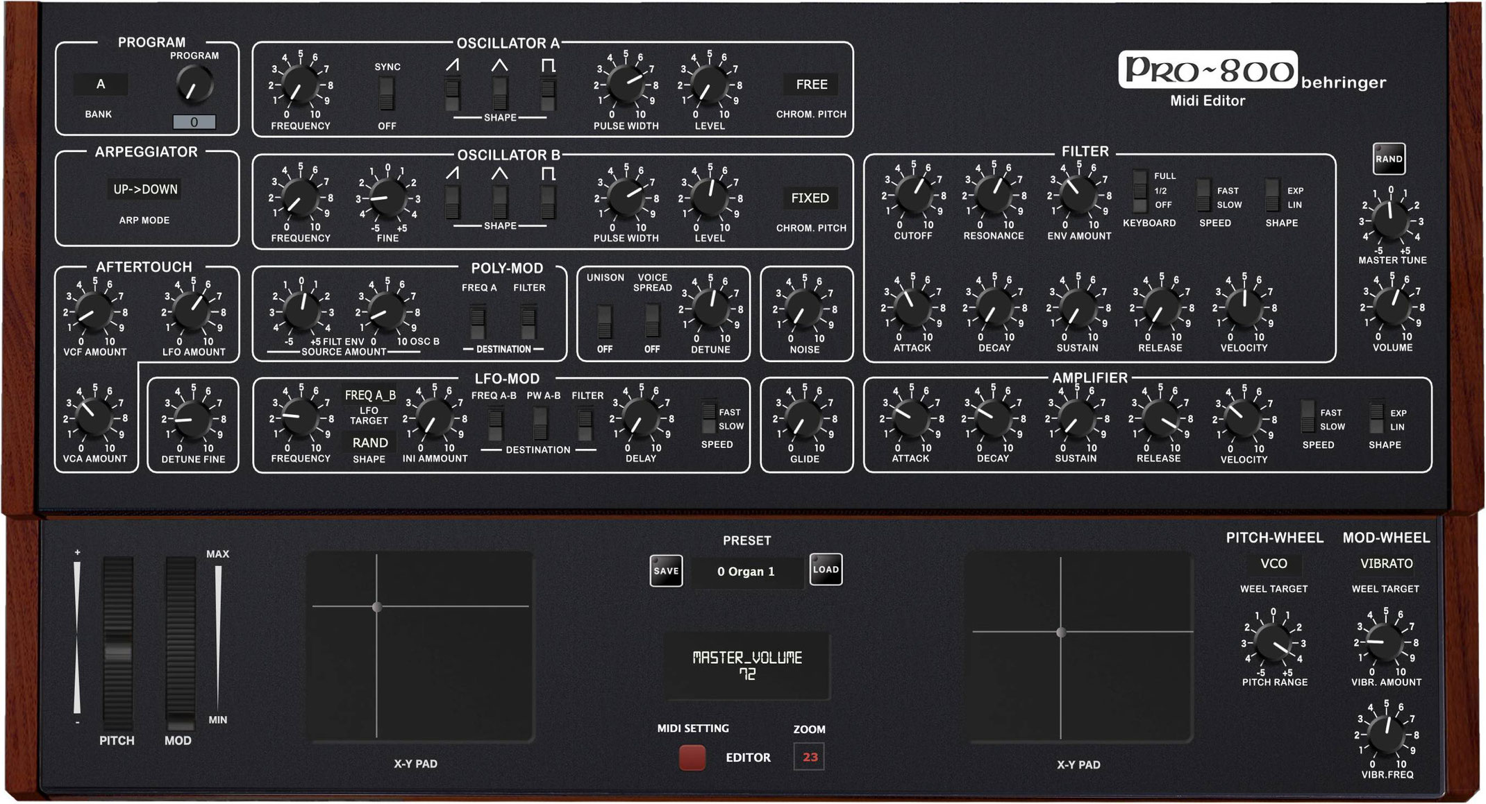 behringer-pro-800-editor.jimdofree.com