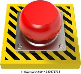 big-red-button-260nw-330671738.jpg