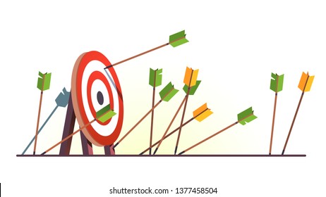 many-arrows-missed-hitting-target-260nw-1377458504.jpg