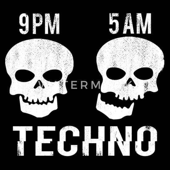 techno-meme-beanie.jpg