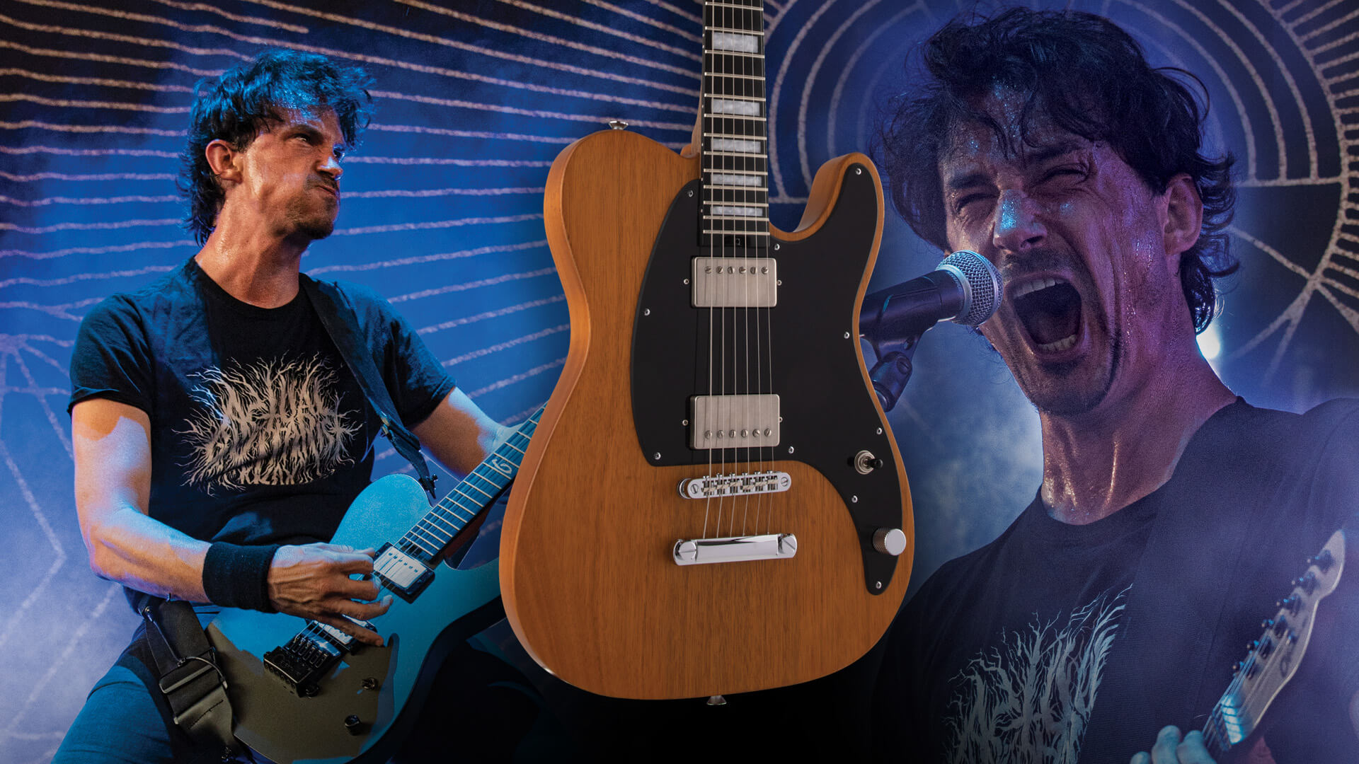 www.charvel.com
