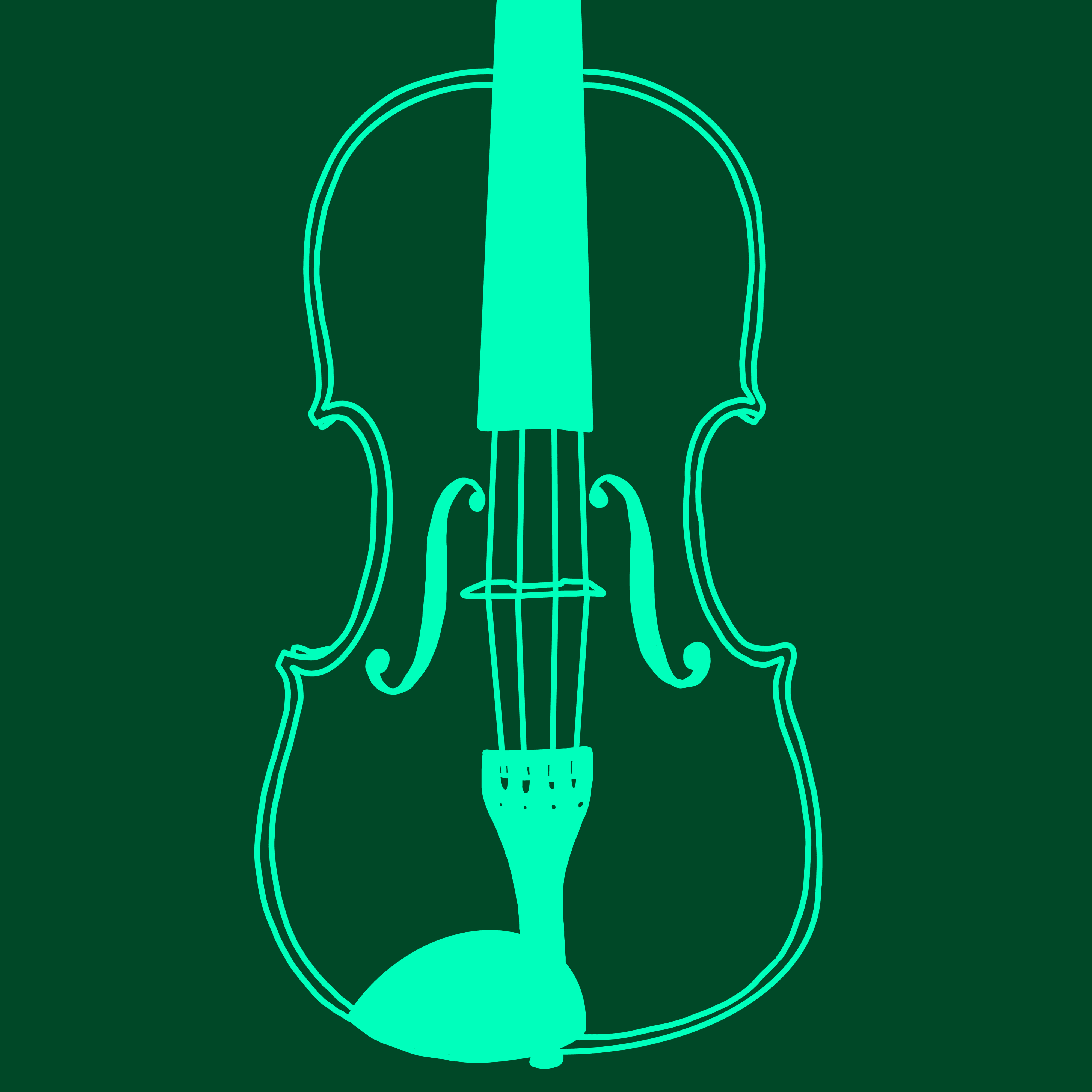 labs.spitfireaudio.com