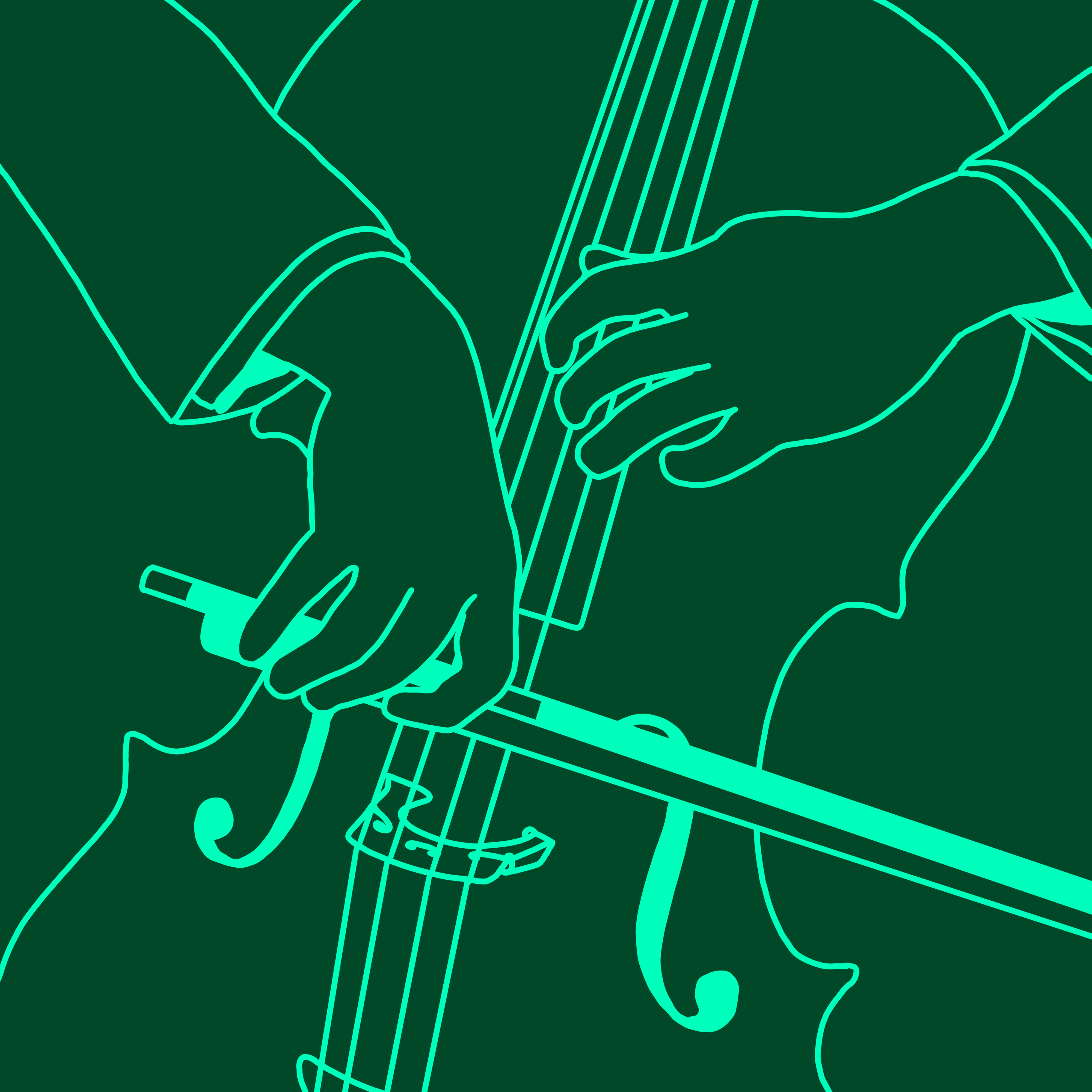 labs.spitfireaudio.com