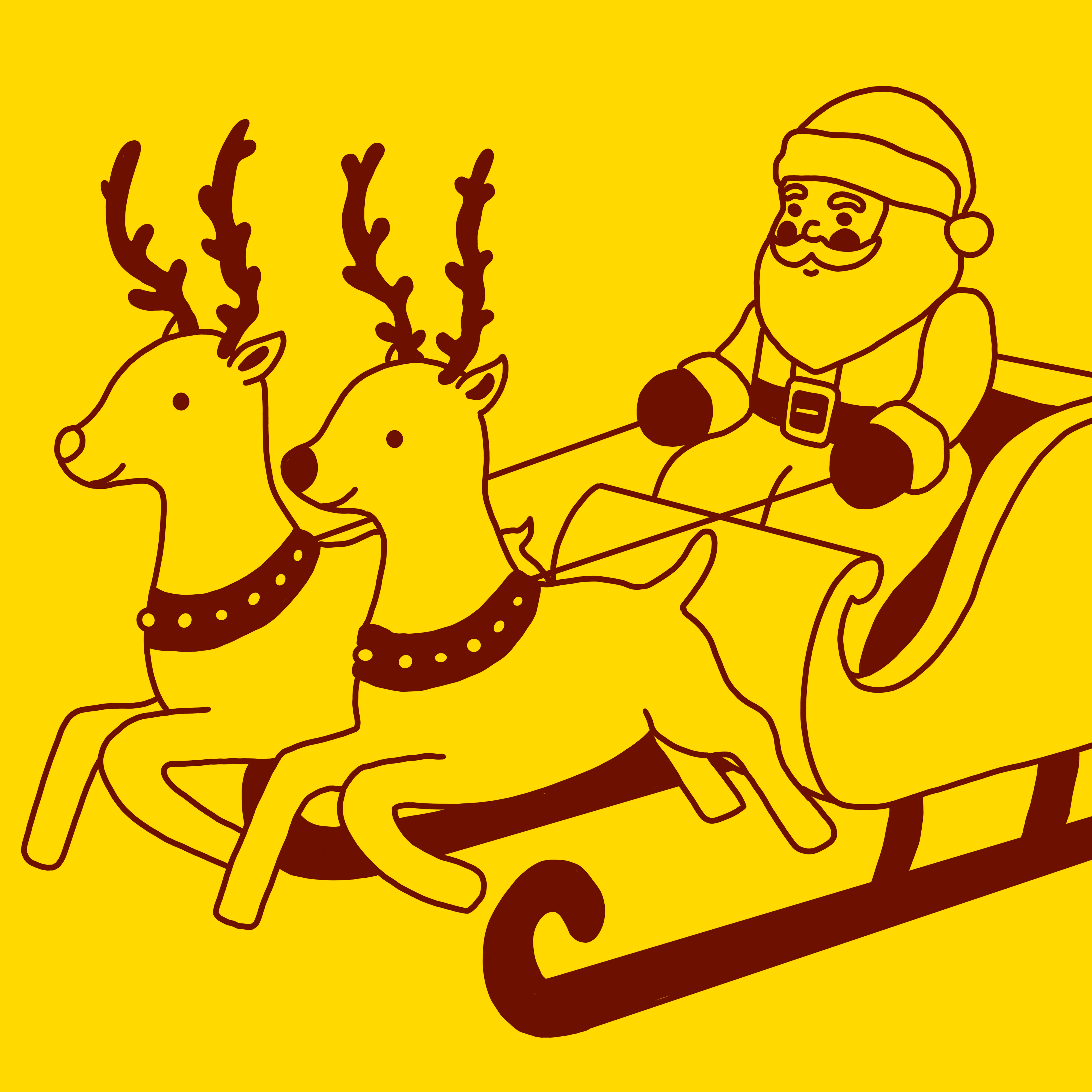 labs.spitfireaudio.com