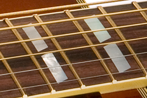 Neck-Inlays.jpg