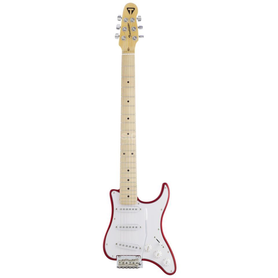 traveler-guitar-travelcaster-deluxe-candy-apple-red_1_GIT0047137-000.jpg