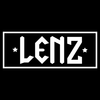 www.lenzamplification.com