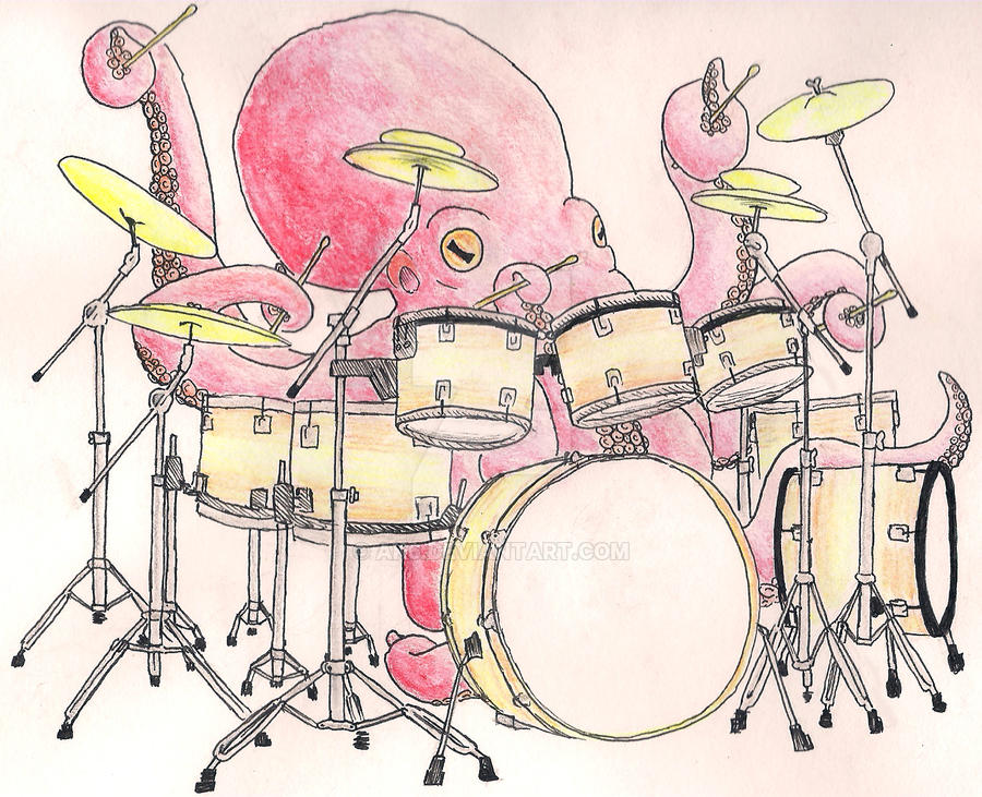 drummer_octopus_by_ak6-d540753.jpg