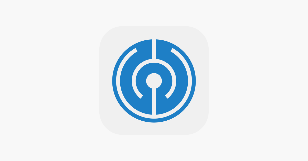 apps.apple.com