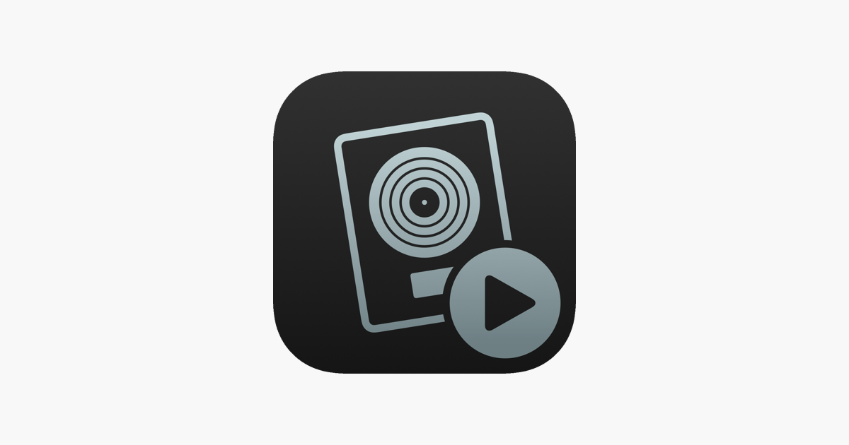 apps.apple.com