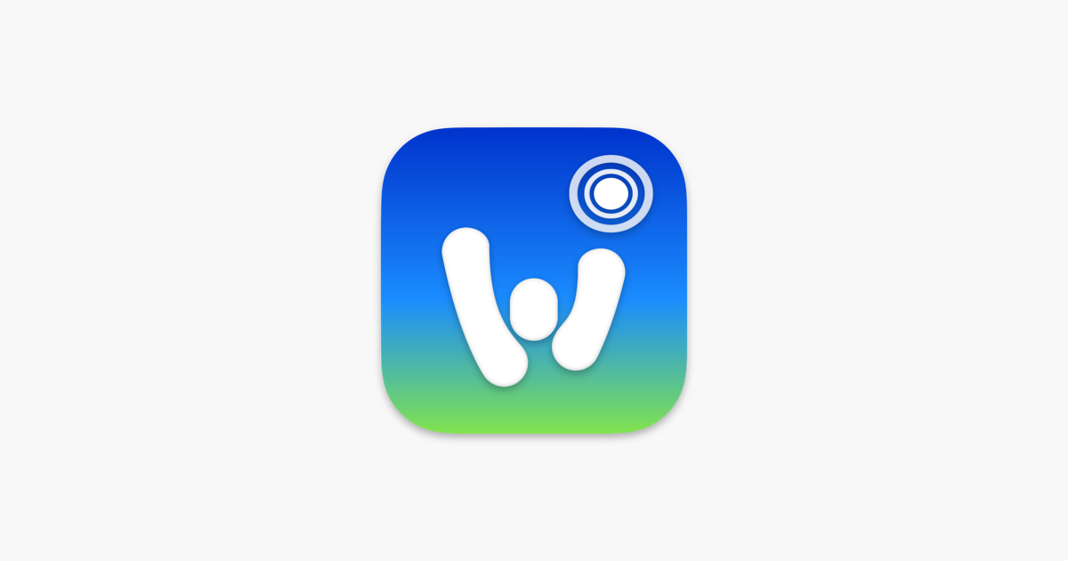 apps.apple.com