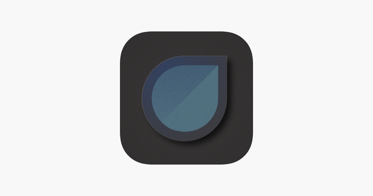 apps.apple.com
