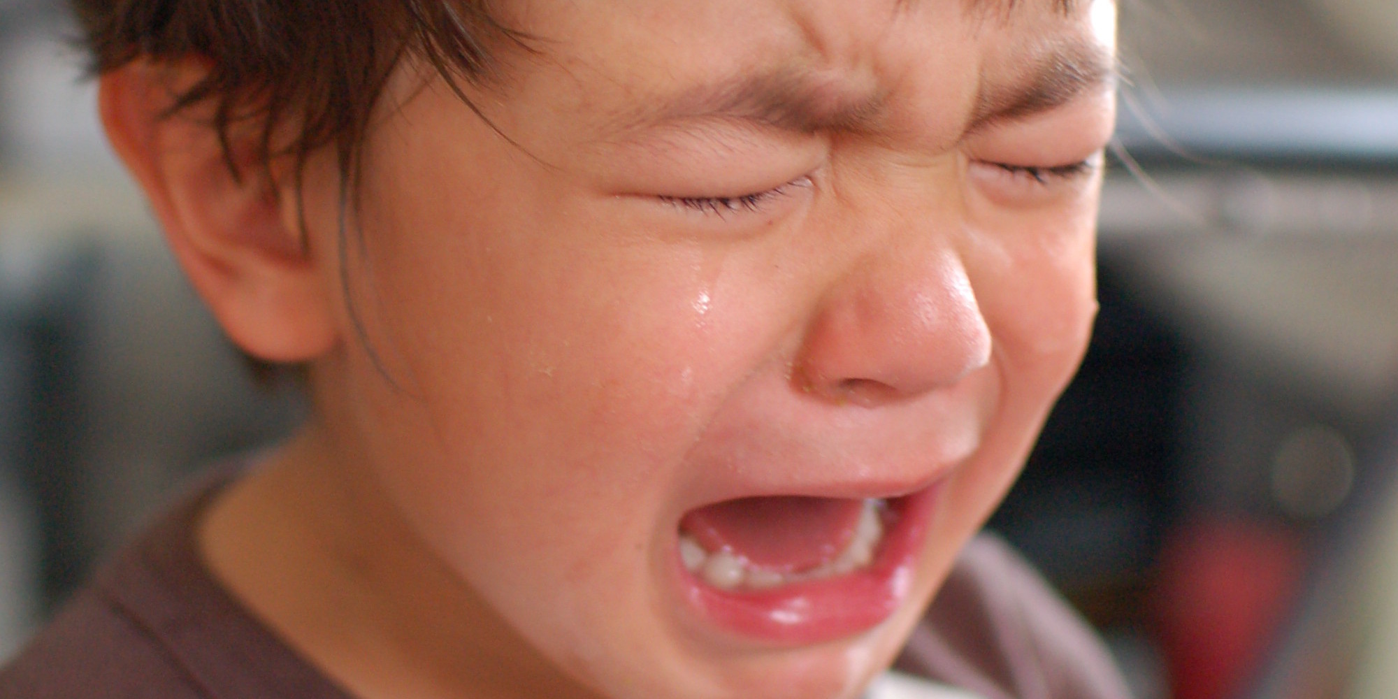 crying-little-boy-3.jpg