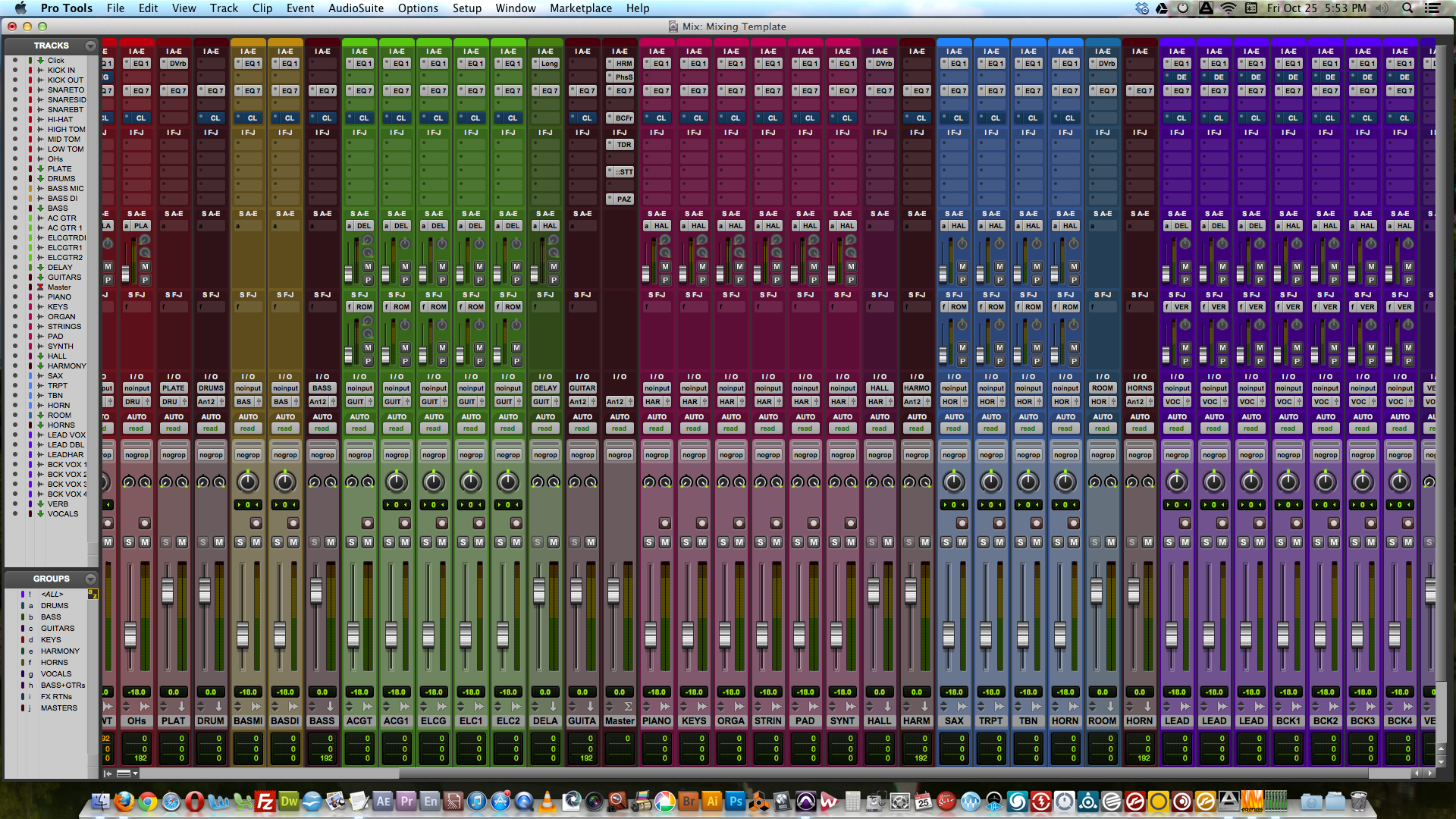 pro-tools-mixing-template-screen-shot.png