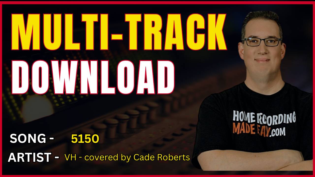 www.homerecordingmadeeasy.com
