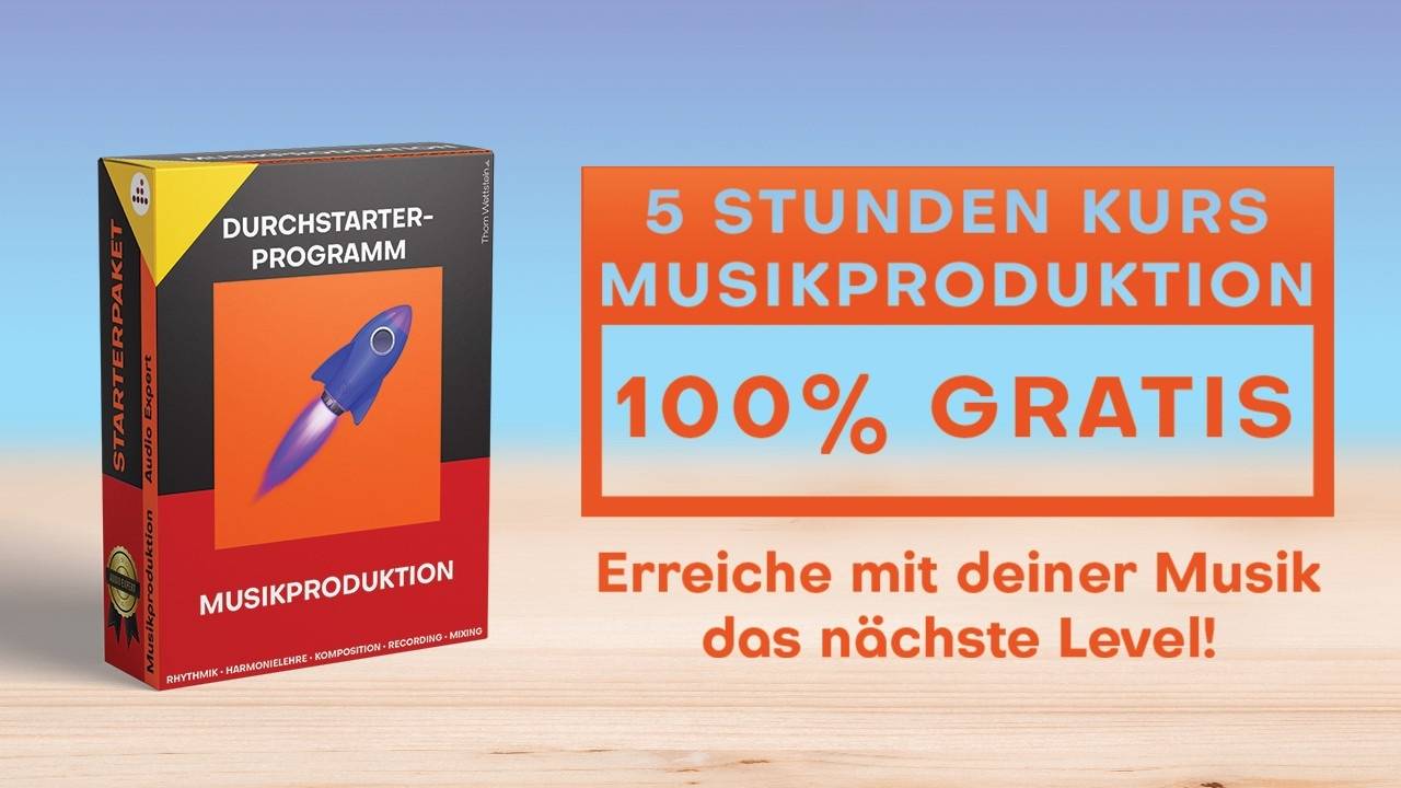 www.thomwettstein.com