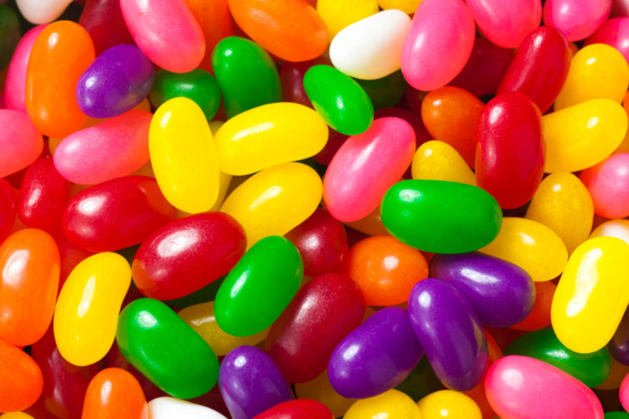 Jelly-beans-0001-880x.jpg