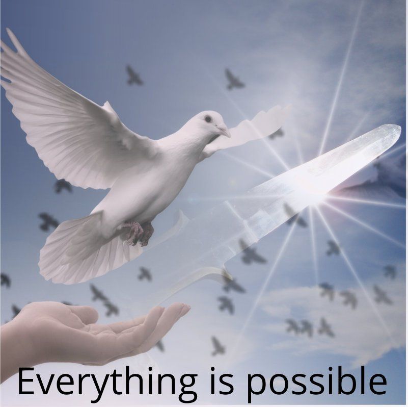 Everything+is+possible-1280w.jpg