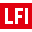 lfi-online.de
