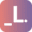 lunacy.audio