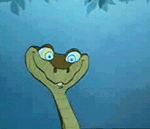 Kaa-76085.gif