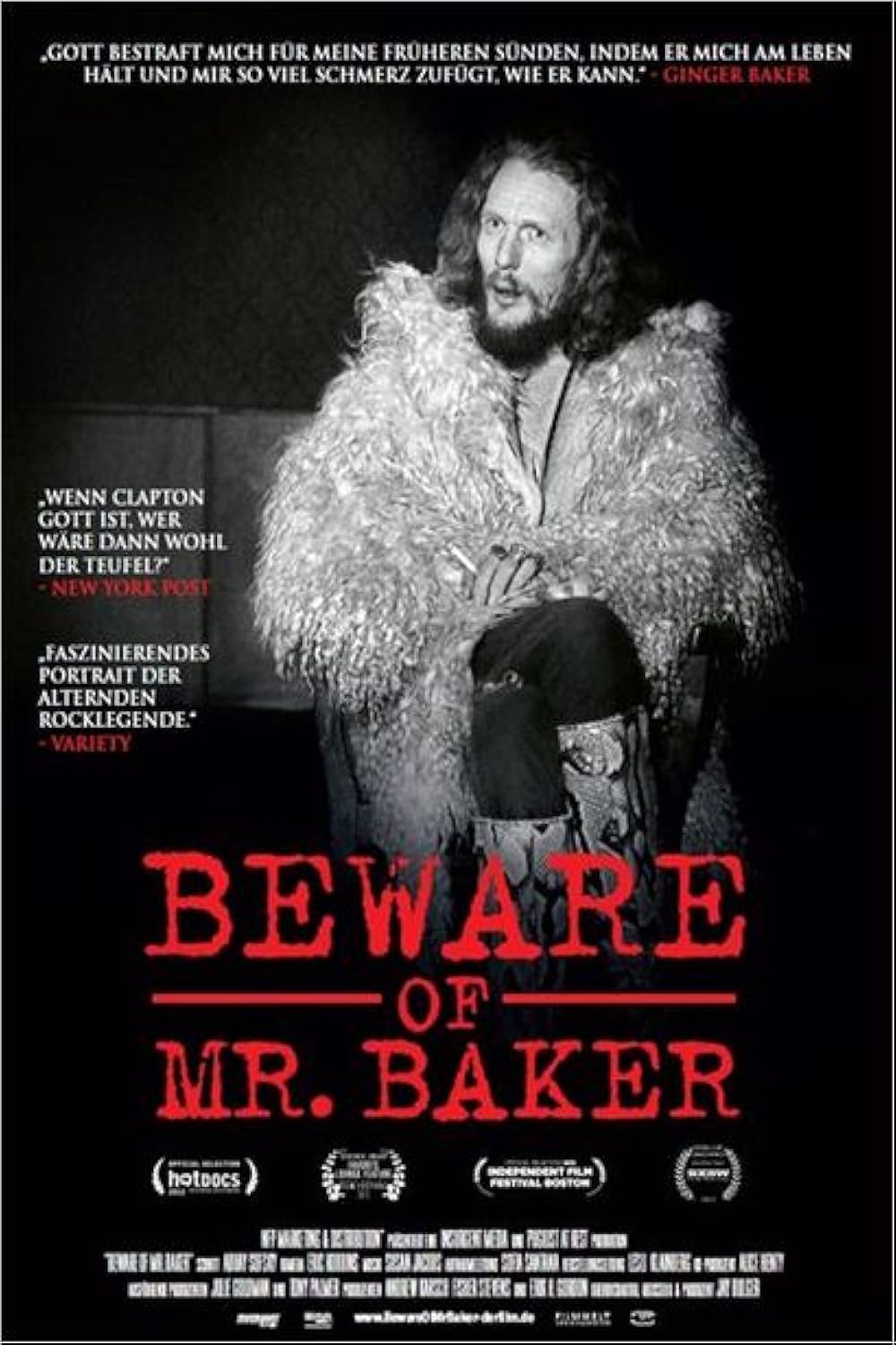 www.imdb.com
