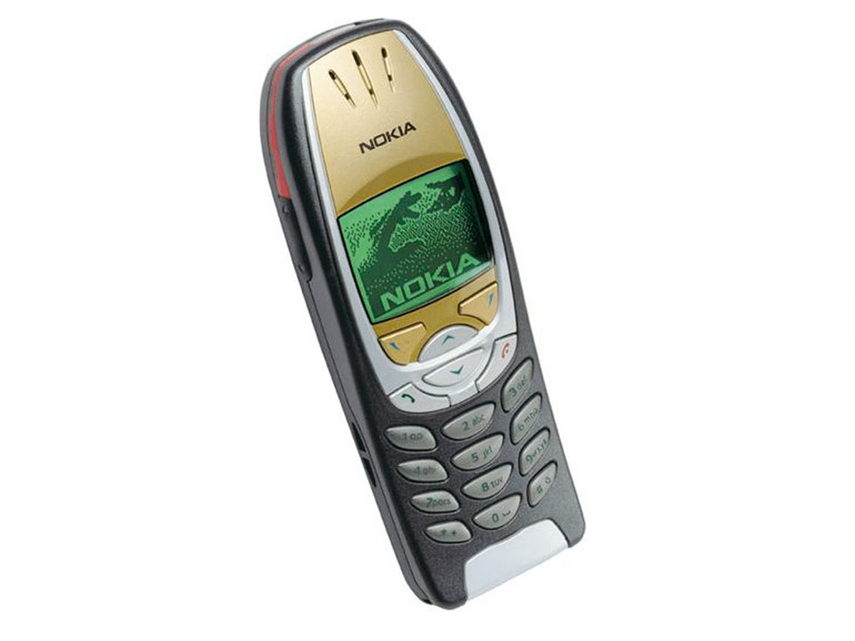 nokia-old.png