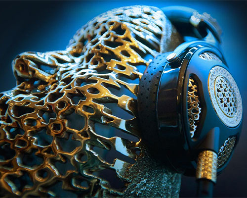 www.focal.com