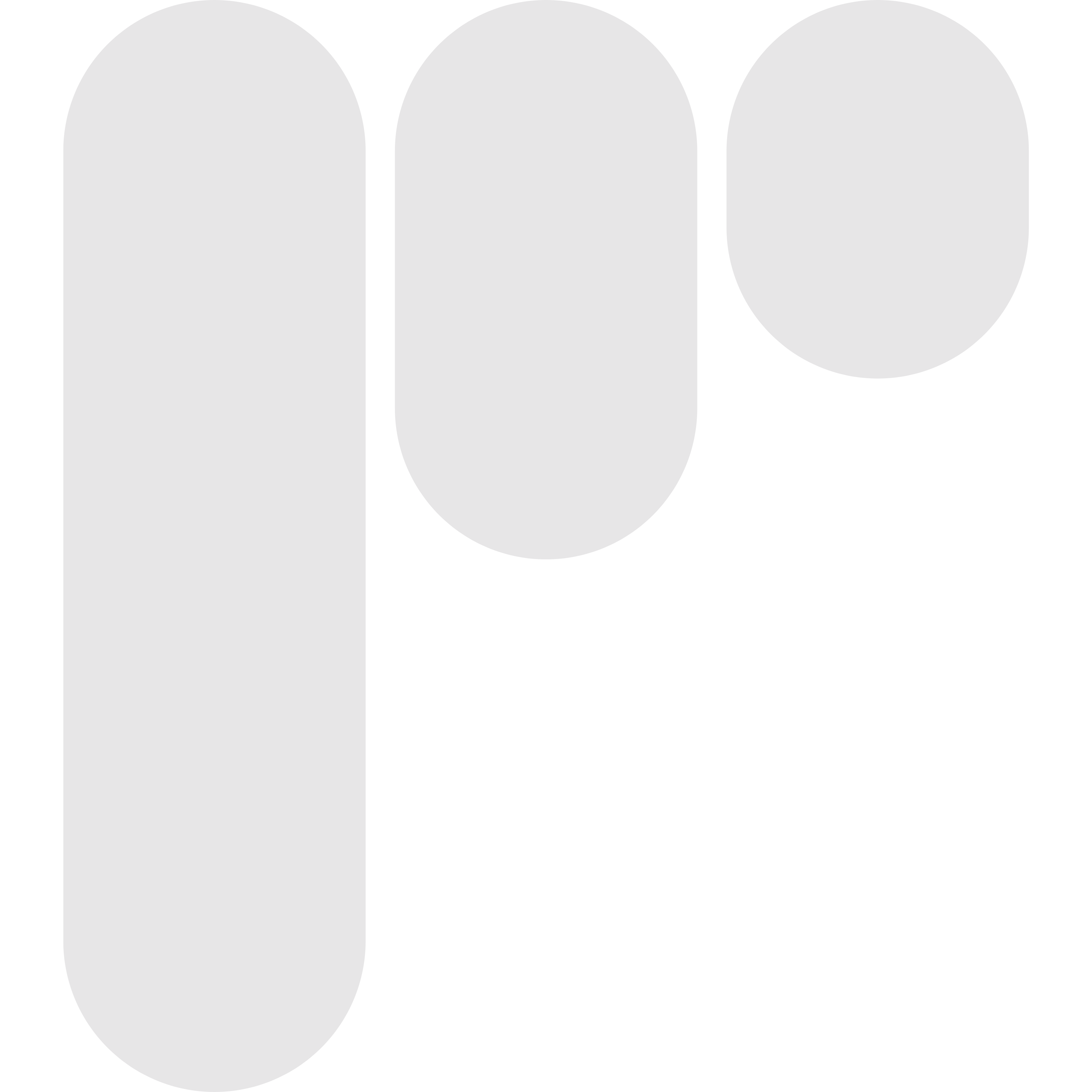 www.rescopicsound.com