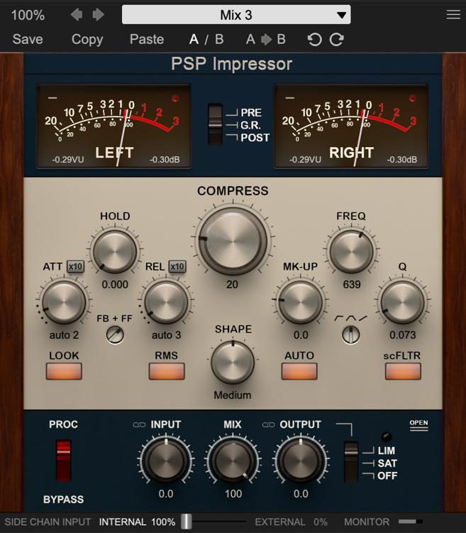 www.sweetwater.com