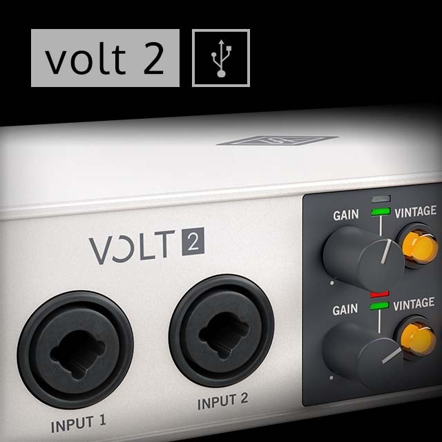 www.uaudio.com